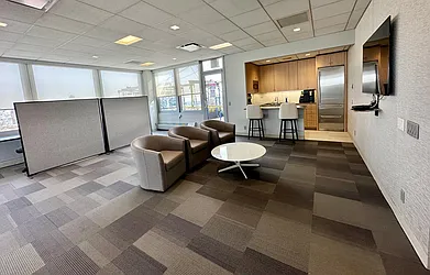 Rented by Jack Resnick & Sons