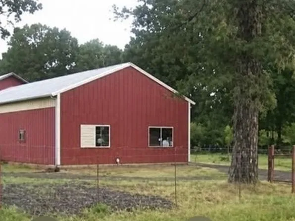 24137 Warthen Rd, Elmira, OR 97437