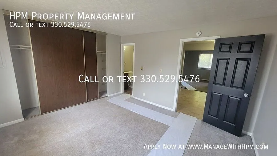 Move In Special First Months Rent Free — Photo 3