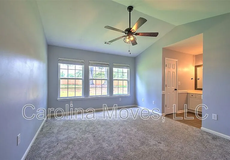17 Woolridge Way — Photo 15