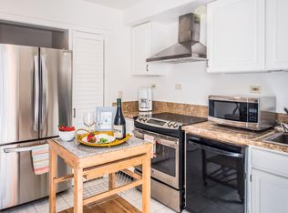 199 Van Ess Way #A, Carmel, CA 93923