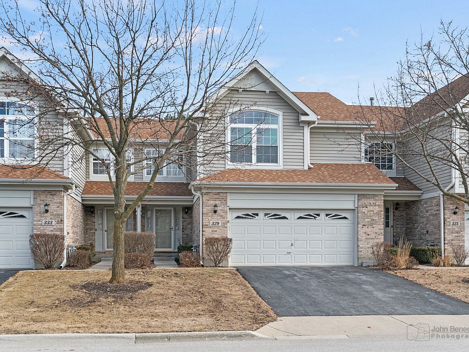 1st image of 329 Bloomfield Ct