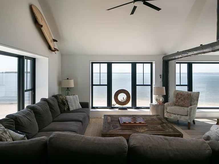 610 Park Avenue Ext — Photo 21