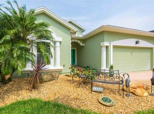 1432 Stockbridge Ln, Saint Augustine, FL 32084