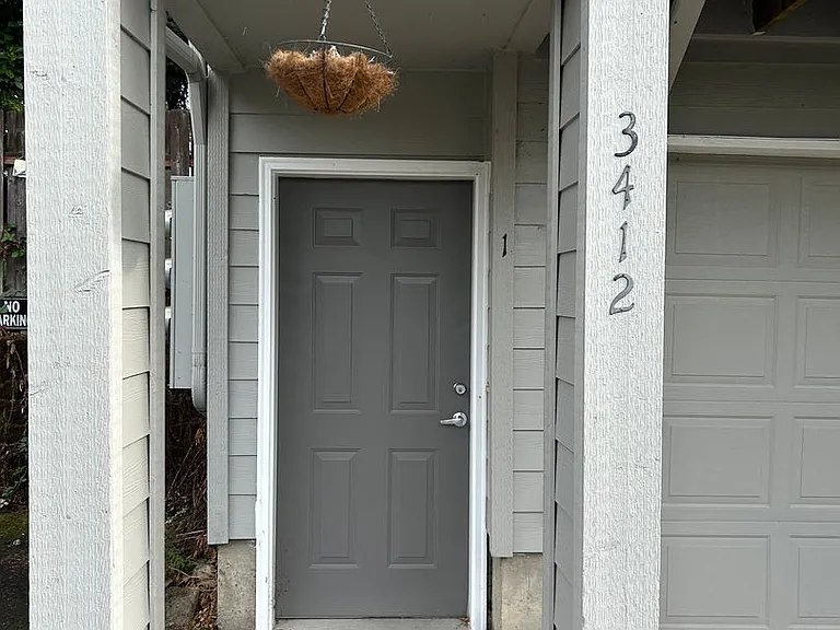 3412 SE Vineyard Rd #1 — Photo 3