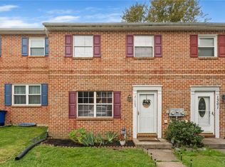 1305 Arch St, Emmaus, PA 18049