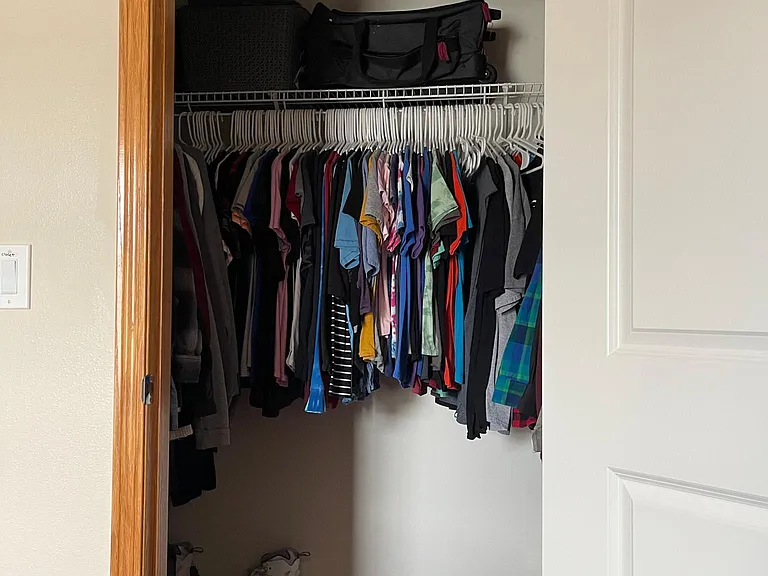 3202 SW Sharmin Ln — Photo 19