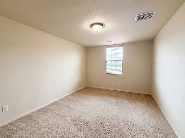 4715 Autumn Pine Ln — Photo 16