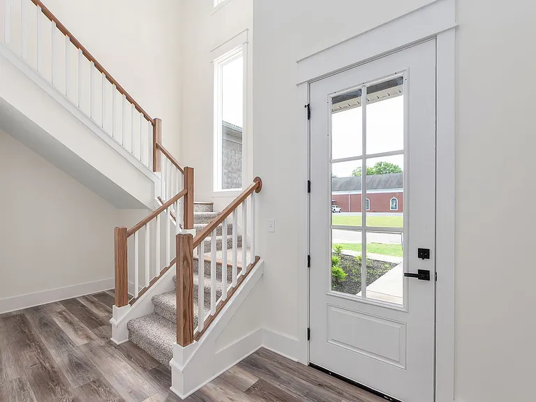 134 Max Lane Dr — Photo 6