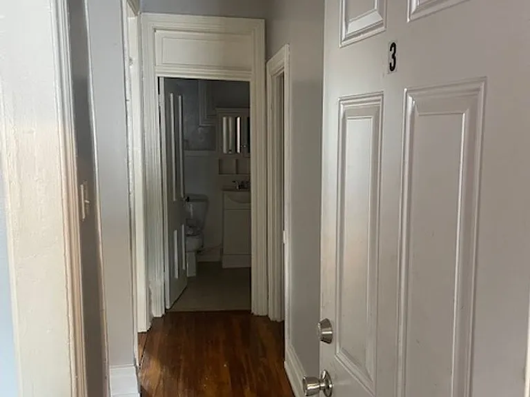 1056-1060 Pennsylvania Ave — Photo 1