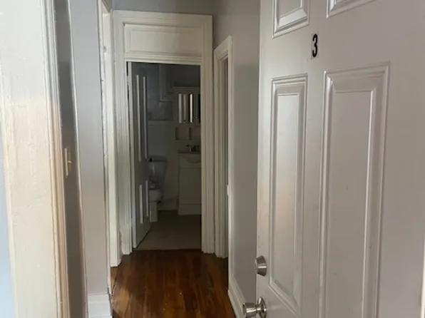 1056-1060 Building, 1056-1060 Pennsylvania Ave #3, Tyrone, PA 16686