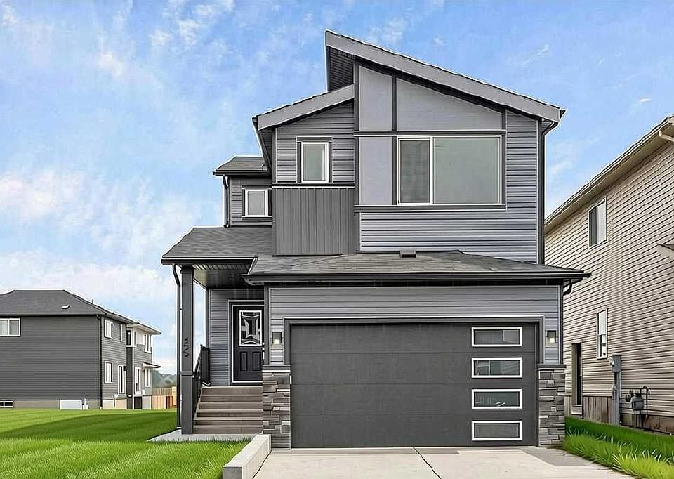1st image of 532 S Clearwater Heath