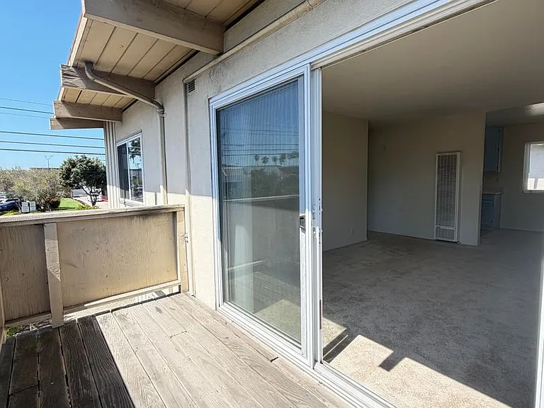 2217 Otis Drive — Photo 15