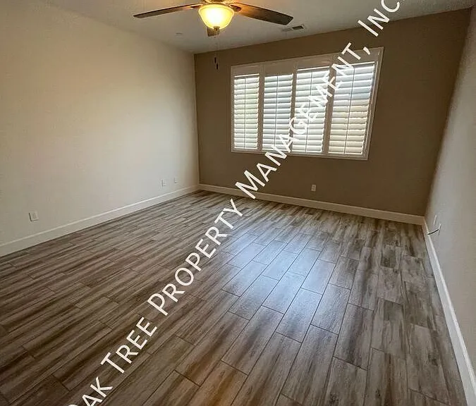 1541 Herring Ln — Photo 14
