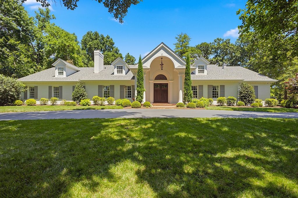 11 Rauscher Dr - Property Image