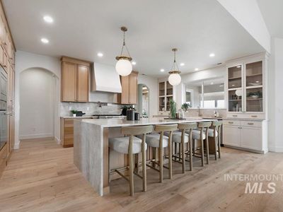 3322 S Volunteer Pl, Meridian, ID, 83642