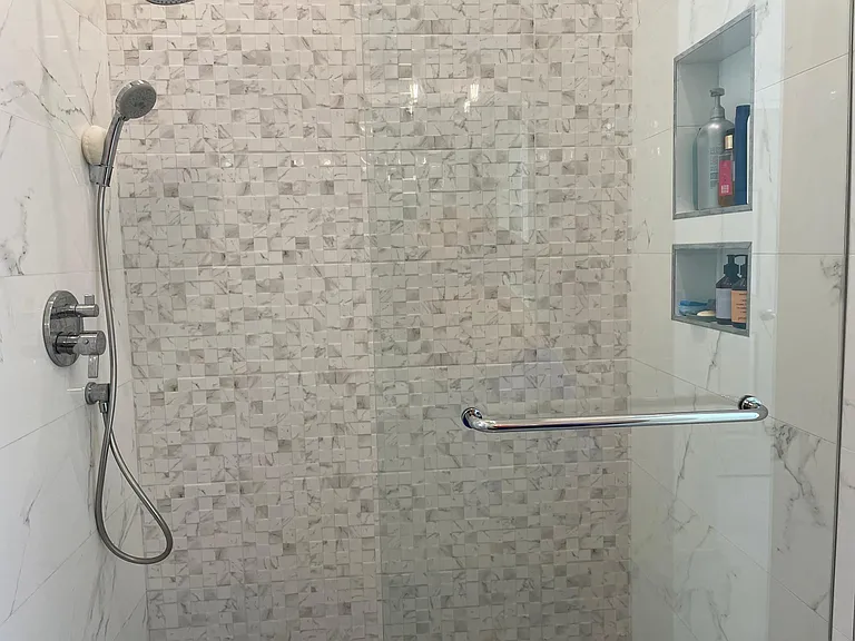 1690 Civic Center Dr #610 — Photo 18