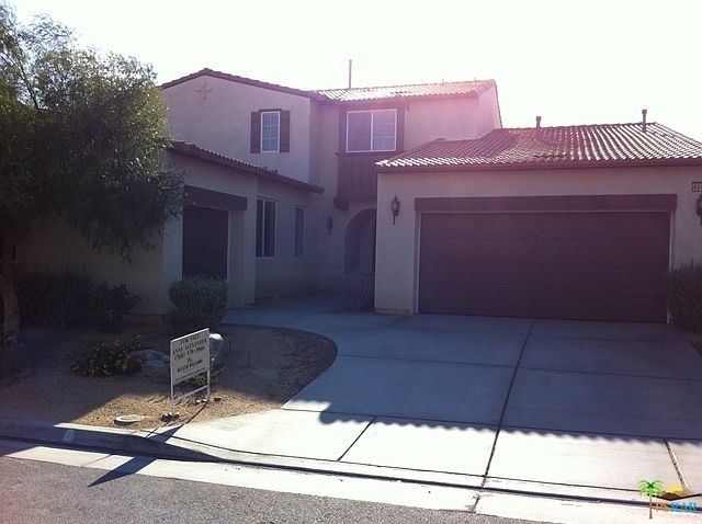 1st image of 40481 Alabama Hills Dr