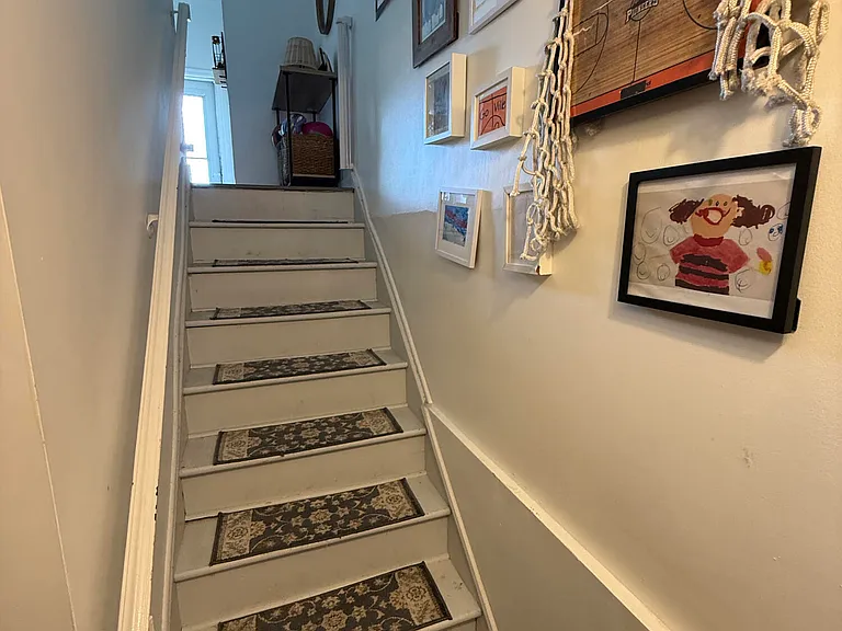 211 Clubhouse Dr — Photo 21
