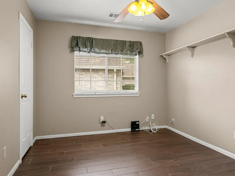 11307 Travelers Way Cir — Photo 14