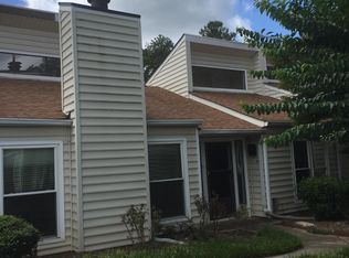 823 Serramonte Dr, Marietta, GA 30068