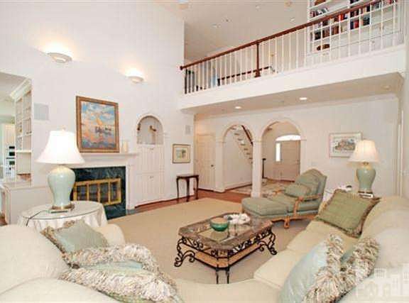 3rd image of 5620 Marsh Bay Dr