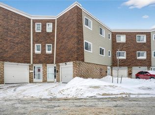 60 Elmsdale Dr #66, Kitchener, ON N2E 2G4