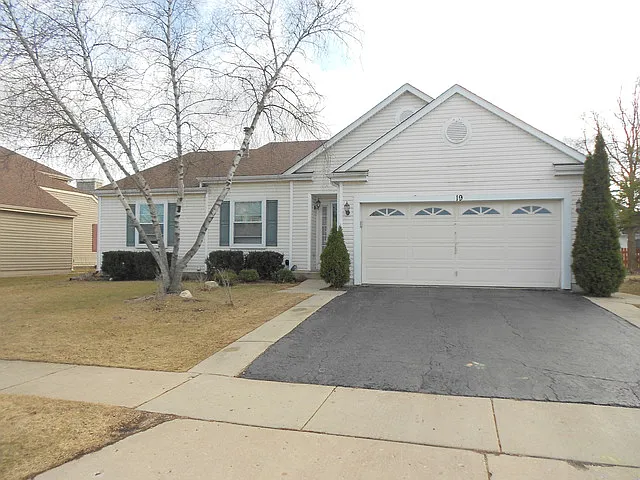 19 Buchanan Ln photo 1