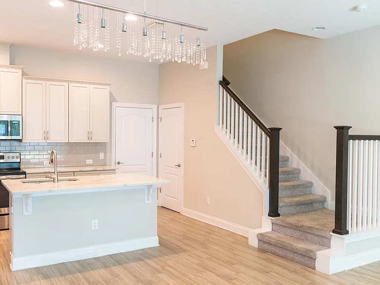 1011 Lychee Ct — Photo 40