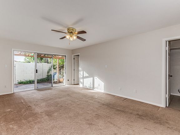 3rd image of 2443 W Emile Zola Ave
