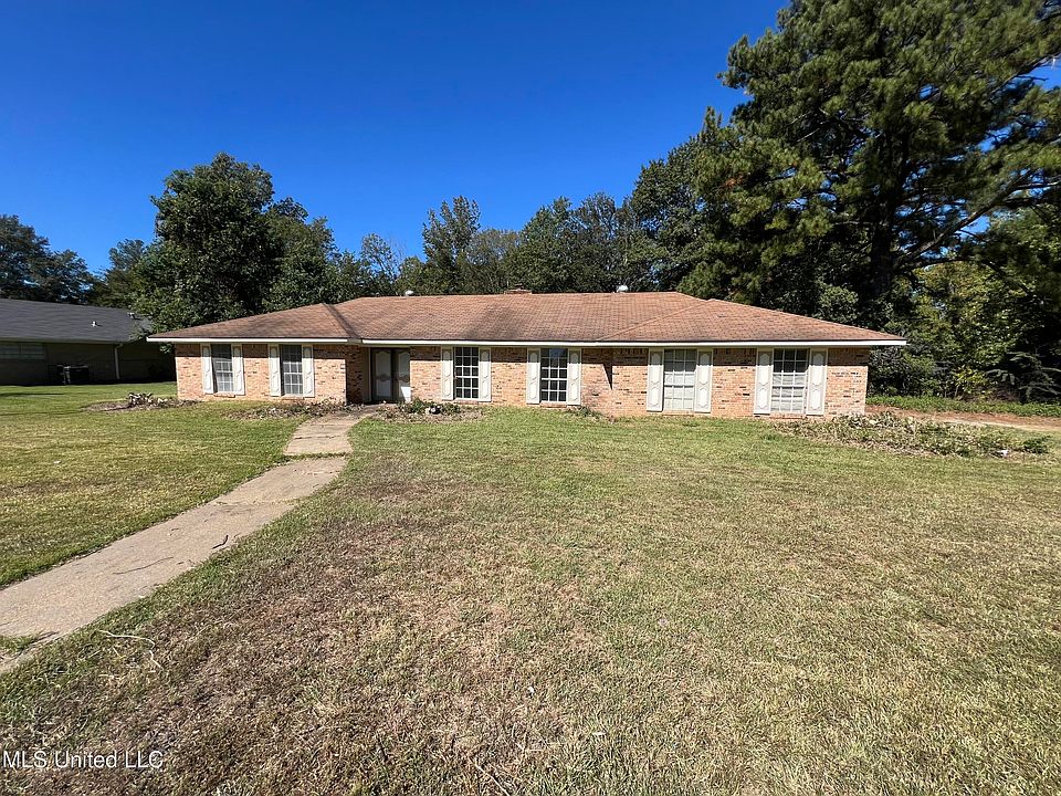 1st image of 5014 Will O Wood Blvd