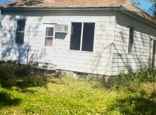 640 3rd Ave, Woodstock, MN 56186