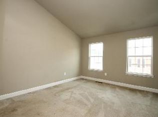 4302 Potomac Highlands Cir #43, Triangle, VA 22172