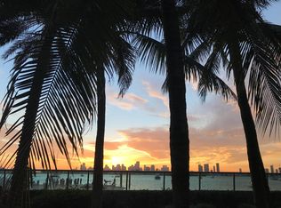 1500 Bay Rd APT 450S, Miami Beach, FL 33139