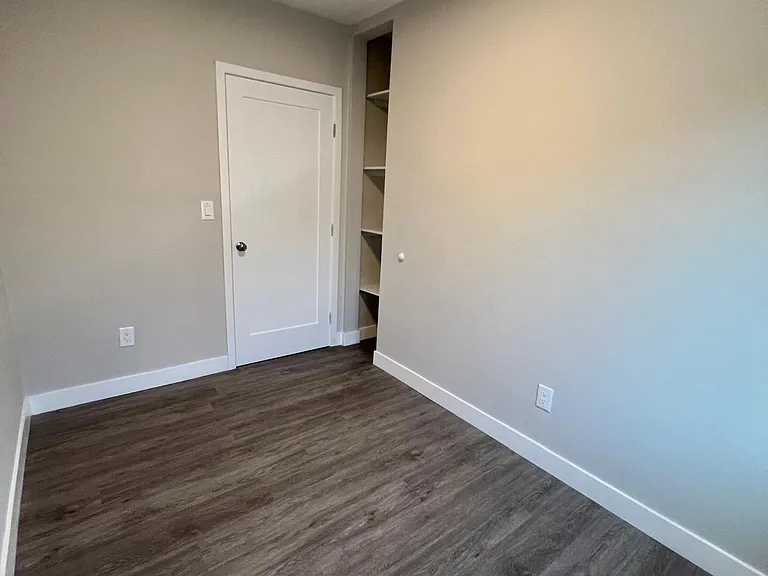 4701 9th Ave #4701 — Photo 19