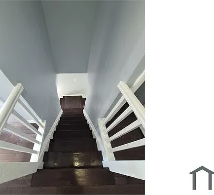 32 Hanford St #1 — Photo 7