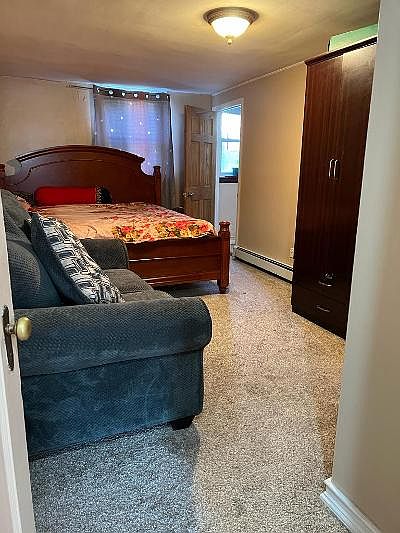 1st image of 1420 E 52nd St #1