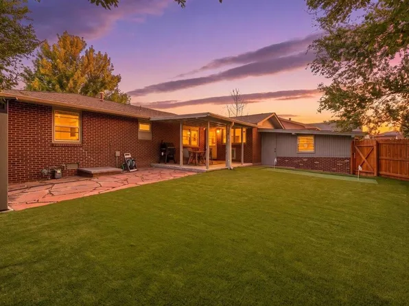 1226 Linden St, Longmont, CO 80501