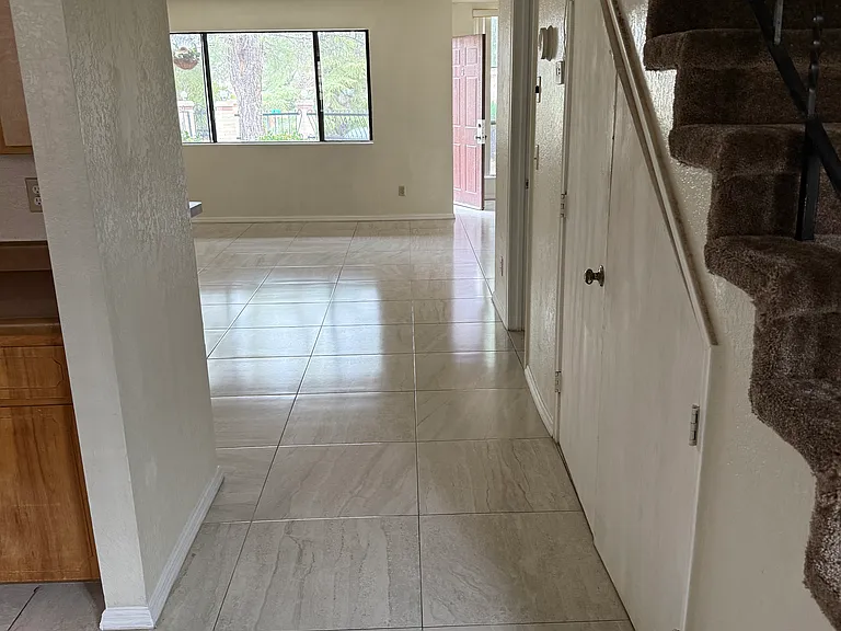 797 W Mesa Verde Dr #11 — Photo 5