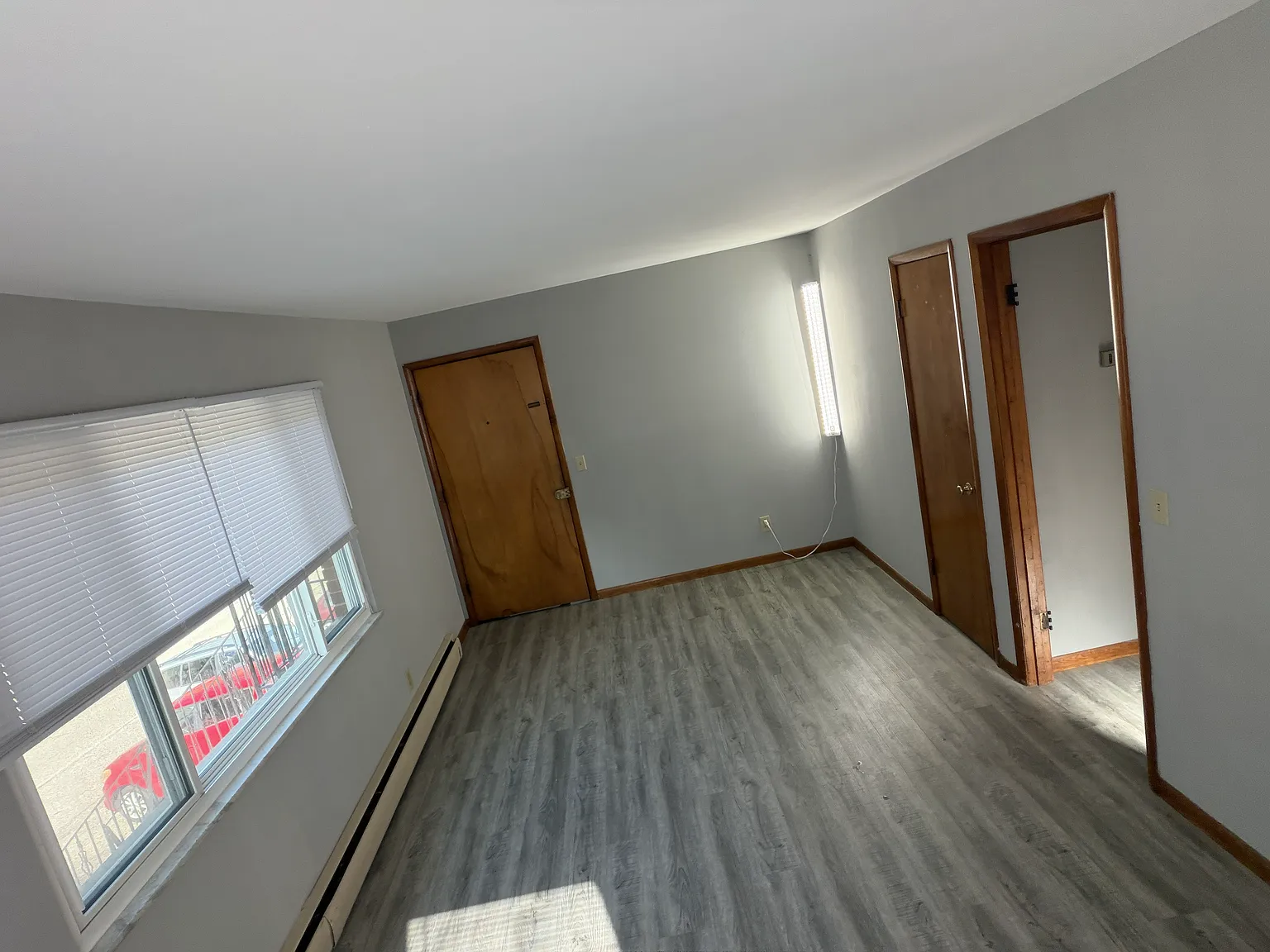 1 bed, 500 sqft, $780 — Photo 4