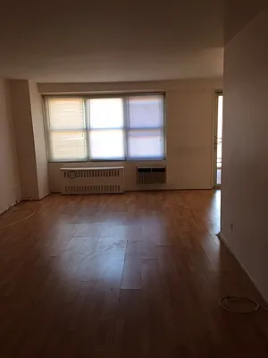 Sold by A & A Golden Key Realty | media 8