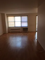 Sold by A & A Golden Key Realty