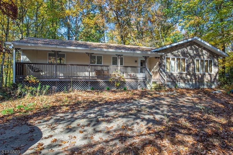 68 Cutlass Rd, Kinnelon Borough, NJ 07405 Zillow