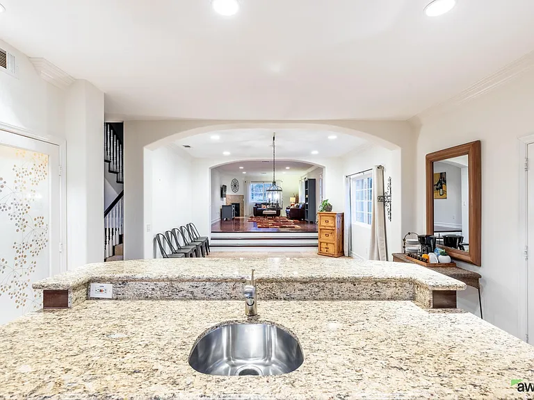 36615 E Benton Rd — Photo 34