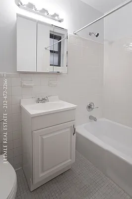 Rented by J. Lemle Real Estate | media 30