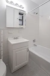 Rented by J. Lemle Real Estate