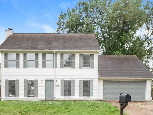 7733 Deerfield Trce, Memphis, TN 38133