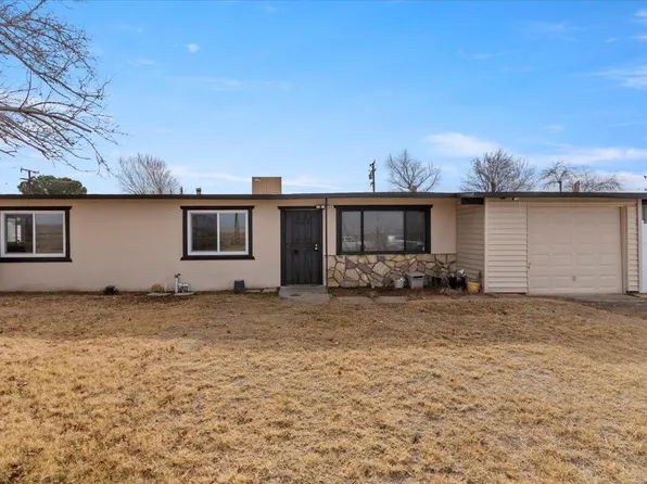 24286 Juniper Ave, Boron, CA 93516