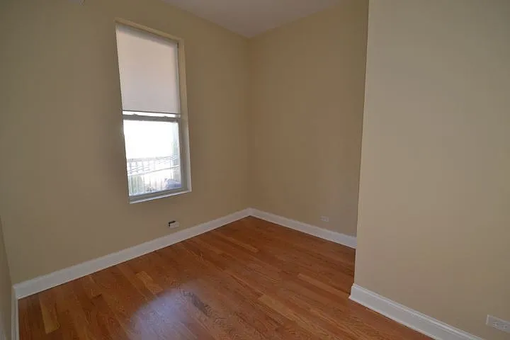 1738 W Huron St #F3 — Photo 13