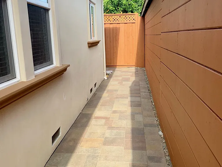 189 Serena Way — Photo 21